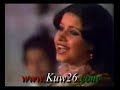 حب الوطن غالي والعيشة فيه جنة (أحبج يا كويت) Kuwait Q8