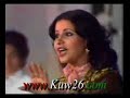 حب الوطن غالي والعيشة فيه جنة (أحبج يا كويت) Kuwait Q8 .. www.Kuw26.com شبكة كويت الخير الكويت الحرة الحب الرومانسية ابراج الكويت الشعر قصيد جابر سعد صباح الغربة نكت ضحك أغنية رومانسية الخليج
