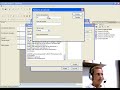 Ejemplo de Reporte con Crystal Reports