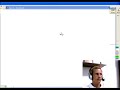 Ejemplo de Reporte con Crystal Reports