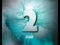 BBC2 Idents (1991 - 2001) BBC2 Idents (1991 - 2001)