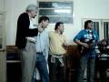 videos de Los tres tenores