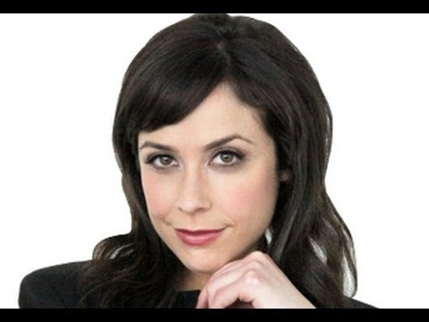 shira lazar - What's your favorite scary movie? Which celebrity would you 'turn' for? Did you like Place Beyond The Pines starring Ryan Gosling? We answer these questions ...