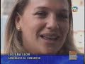 peru elecciones 2006 jovenes candidatos