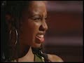 Def Poetry - Bassey Ikpi - Diallo Def Poetry - Bassey Ikpi - Diallo
