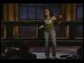 Def Poetry - Bassey Ikpi - Diallo