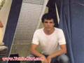 Haluk Kirci nin kitabindan   Birak Eskiya bilsinler