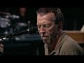 Eric Clapton_ Doyle Bramhall II - Travelling Riverside Blues Eric Clapton_ Doyle Bramhall II - Travelling Riverside Blues