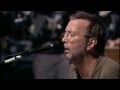 Eric Clapton_ Doyle Bramhall II - Travelling Riverside Blues