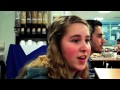 Click here to watch this video Dangers of Consumer Christianity Pt8