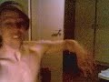 Brittas Fitta (Samma kille ifrån Fredrik Och Jag) Brittas Fitta (Samma kille ifrån Fredrik Och Jag)