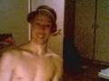 Brittas Fitta (Samma kille ifrån Fredrik Och Jag)