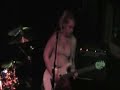  Chantel McGregor Red House Jimi Hendrix Joe Satriani Bonamassa Girl Guitarist Blues Rock Vai