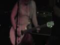 Assistir ao v�deo