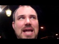 Video 9.MP4