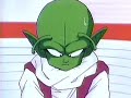 Dragon Ball Z