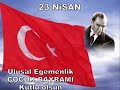 Canlı Yayın LALE DEVRİ Habertürk SİBEL CAN SEZEN AKSU GÜNEŞ