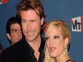 family-guy-cast-attends-simpsons-movie-premiere.html