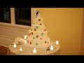 Coindre Hall Lessing's TV SPOT by Vispol.tv