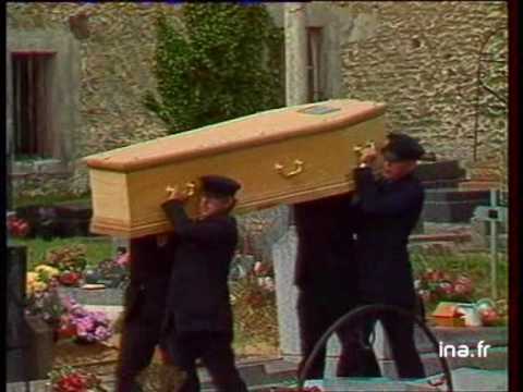 Image de prévisualisation YouTube