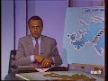 romy,si mes larmes �taient un escalier et mes souvenirs un sentier, je monterai au ciel et je te ramenerai avec moi.