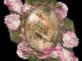 Million Scarlet roses - Alla Pugacheva -