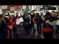 RT @AmyStark: Harlem Shake - Free Hugs Style (Indianapolis, Indiana) http://t.co/izrxFVLL