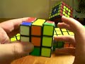 3x3x3?????????? part-6 ????? 3x3x3?????????? part-6 ?????