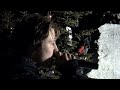 Click here to watch this video Commit 2 Pain Rail Jam 2012