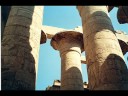 Egypt 1989 - 1990