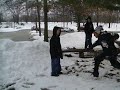 SHITHEADS4