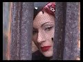 Blutengel- Schmerz 3&4 Einsamkeit und Tod