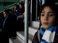 Quem bate palmas é tripeiro Quem bate palmas é tripeiro