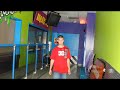 Nickelodeon Studios Tour Post Closing