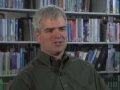 Mathematica Powers Efficiency in Drug Trials