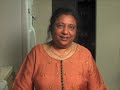 Thandai (Almond Drink) Recipe by Manjula