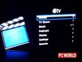 PC World: Apple TV Reviewed