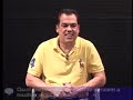Marco Antonio da¡ di