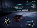 V�deo Need for Speed Carbon by MaXiMuZ - from RPGamerZ (2)