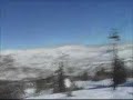 snowbasin-in-utah.html