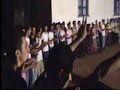 koma a?iti komaa?iti koma a?iti komaa?iti
