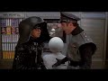 TRS 023 - Spaceballs TRS 023 - Spaceballs