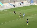 GOLES Y REGATES DE MARC MASIP GOLES Y REGATES DE MARC MASIP