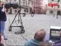 kwiecień 2008 - film o Lublinie