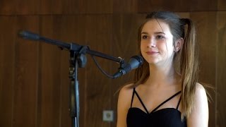 Mohelnický slavíček 2017