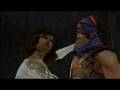 Prince of Persia - Man Made God