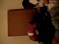 Sum Bitch Dun Kill Antwon Sum Bitch Dun Kill Antwon