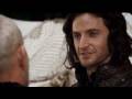 Bad Things Guy of Gisborne (Robin Hood BBC) Richard Armitage
