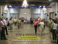 TGIF @ Brookhaven on July 25, 2008, American Cha-Cha #1