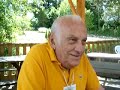 John AIZICOVICI